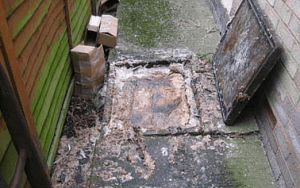 The Ultimate Guide to Unblocking Drains in Bristol
