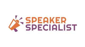 The Ultimate Audio Visual Experience with AV Specialists