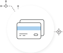 Innovative Solutions with White Label Payment Gateway