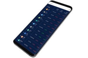 Jaxx Liberty: Empowering Users with the Freedom of Digital Assets