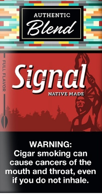 The Hidden Gem of Native Smokes 4 Less: Discovering the Rich Culture and Flavor of Native Cigarettes