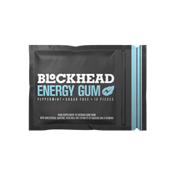 The Top Benefits of Buying Nootropics Supplements in the UK