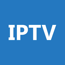 Welcome to the World of IPTV and Streaming: An Exciting New Way to Watch Your Favorite Content